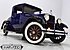1927 Dodge Brothers Other Dodge Brothers Models for sale 101408054